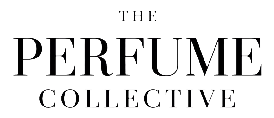The Perfume Collective